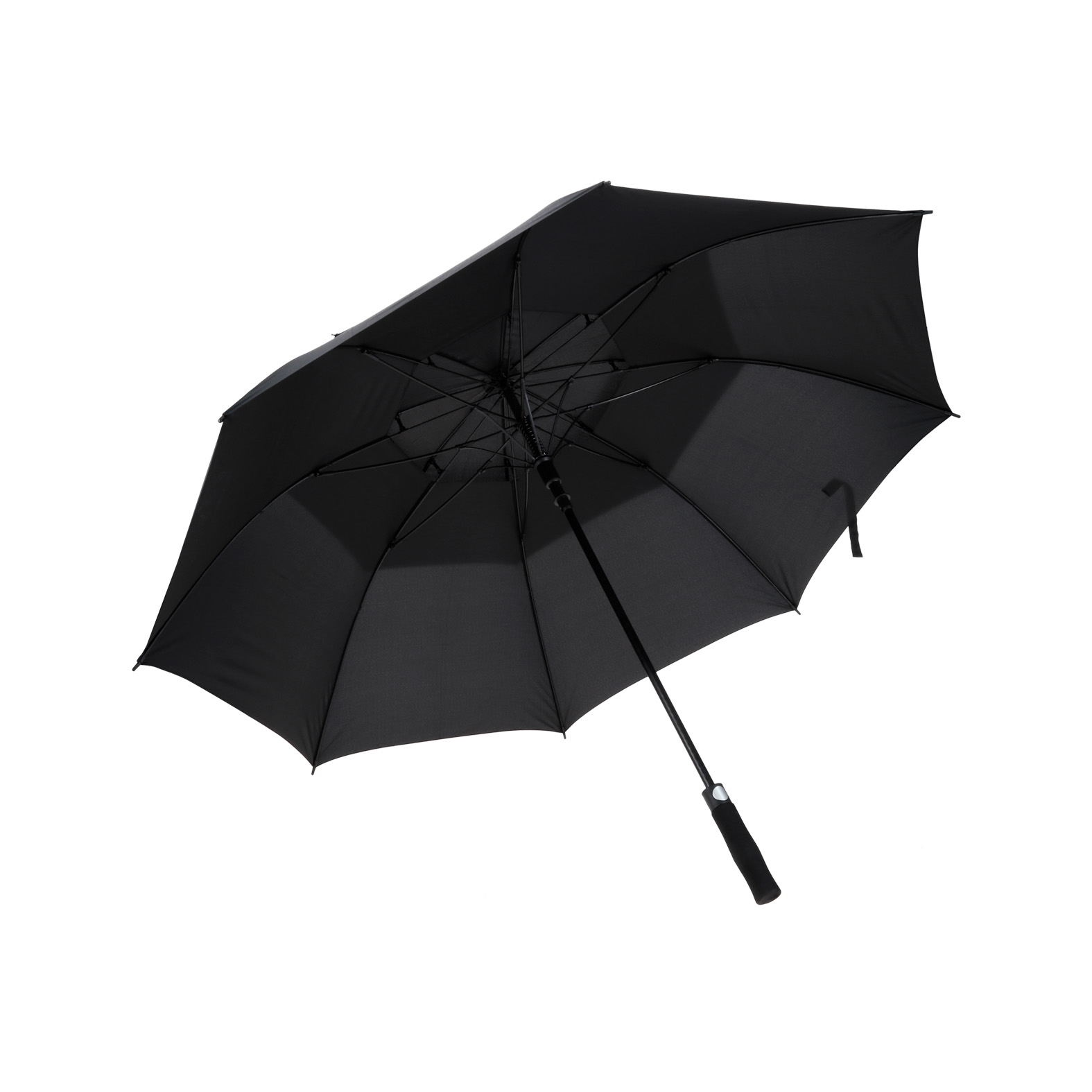 EE1443-NEGRO